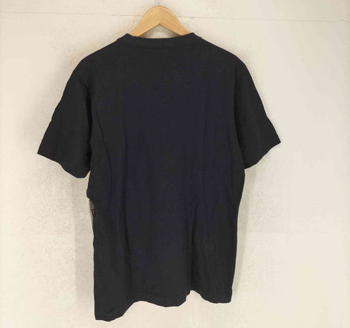 ユーティー UT MAMORU HOSODA BELLE anime T-shirt メンズ JPN:L