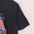 ユーティー UT MAMORU HOSODA BELLE anime T-shirt メンズ JPN:L