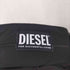ディーゼル DIESEL 転写プリントパンツ メンズ 31