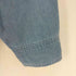 サイラス SILAS DENIM SHIRT デニムシャツ メンズ JPN:L