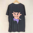 Crayon Shin-chan anime T-shirt メンズ FREE