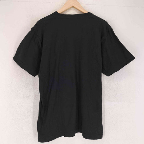 プリントスター printstar Crayon Shin-chan Comic T-shirt メンズ JPN:L