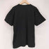 プリントスター printstar Crayon Shin-chan Comic T-shirt メンズ JPN:L