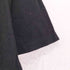 プリントスター printstar Crayon Shin-chan Comic T-shirt メンズ JPN:L