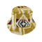 ペンドルトン PENDLETON BOA BACKET HAT ボア バケットハット レディース FREE