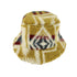 ペンドルトン PENDLETON BOA BACKET HAT ボア バケットハット レディース FREE