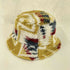 ペンドルトン PENDLETON BOA BACKET HAT ボア バケットハット レディース FREE