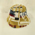 ペンドルトン PENDLETON BOA BACKET HAT ボア バケットハット レディース FREE