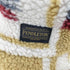 ペンドルトン PENDLETON BOA BACKET HAT ボア バケットハット レディース FREE