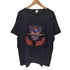 Mazinger Z anime T-shirt メンズ JPN:L