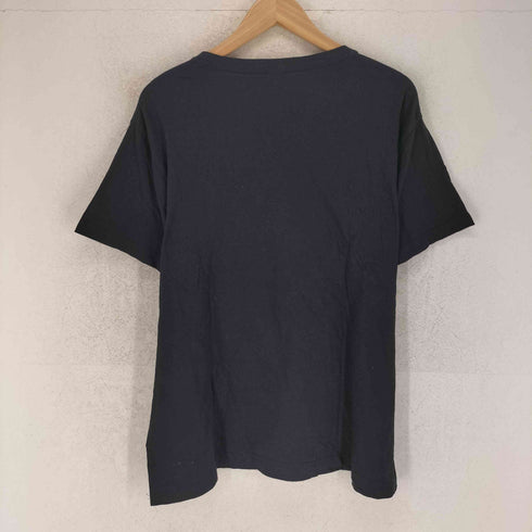Mazinger Z anime T-shirt メンズ JPN:L