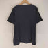 Mazinger Z anime T-shirt メンズ JPN:L