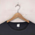 Mazinger Z anime T-shirt メンズ JPN:L