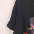 Mazinger Z anime T-shirt メンズ JPN:L