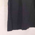Mazinger Z anime T-shirt メンズ JPN:L
