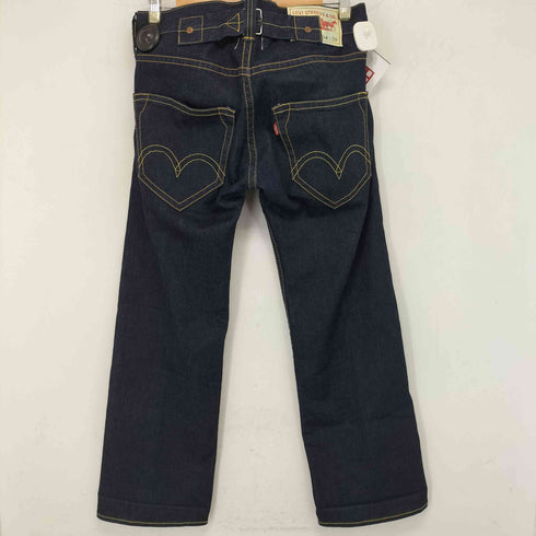 ジュンヤワタナベコムデギャルソンマン JUNYA WATANABE COMME des GARCONS MAN 2022SS 再構築 デニムパンツ メンズ JPN:XS