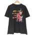 グラニフ graniph Kamen Rider Tokusatsu T-shirt メンズ JPN:L
