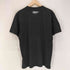 グラニフ graniph Kamen Rider Tokusatsu T-shirt メンズ JPN:L