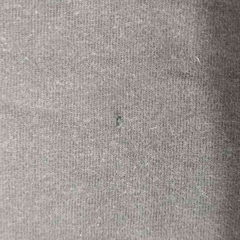 グラニフ graniph Kamen Rider Tokusatsu T-shirt メンズ JPN:L