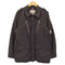 ナパピリ NAPAPIJRI AKASAKA Thermosoft 中綿入りジャケット メンズ import:XL