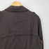 ナパピリ NAPAPIJRI AKASAKA Thermosoft 中綿入りジャケット メンズ import:XL