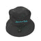 エムエスエムエル MSML NYLON BUCKET HAT ナイロンバケットハット メンズ