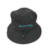 エムエスエムエル MSML NYLON BUCKET HAT ナイロンバケットハット メンズ