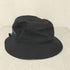 エムエスエムエル MSML NYLON BUCKET HAT ナイロンバケットハット メンズ