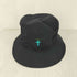 エムエスエムエル MSML NYLON BUCKET HAT ナイロンバケットハット メンズ