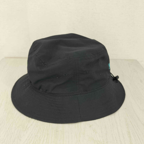 エムエスエムエル MSML NYLON BUCKET HAT ナイロンバケットハット メンズ