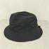 エムエスエムエル MSML NYLON BUCKET HAT ナイロンバケットハット メンズ