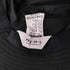 エムエスエムエル MSML NYLON BUCKET HAT ナイロンバケットハット メンズ