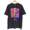 コスパ COSPA Ultraman Tokusatsu T-shirt メンズ JPN:L