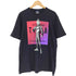 コスパ COSPA Ultraman Tokusatsu T-shirt メンズ JPN:L