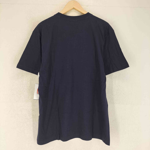 コスパ COSPA Ultraman Tokusatsu T-shirt メンズ JPN:L