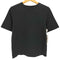 クラシアンドトリップスパブリッシング KURASHI & Trips PUBLISHING 一枚で品よく決まるクルーネックTシャツ レディース FREE