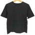 クラシアンドトリップスパブリッシング KURASHI & Trips PUBLISHING 一枚で品よく決まるクルーネックTシャツ レディース FREE