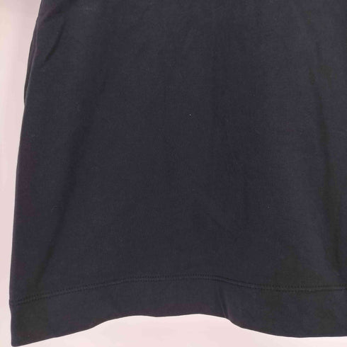 クラシアンドトリップスパブリッシング KURASHI & Trips PUBLISHING 一枚で品よく決まるクルーネックTシャツ レディース FREE