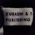 クラシアンドトリップスパブリッシング KURASHI & Trips PUBLISHING 一枚で品よく決まるクルーネックTシャツ レディース FREE