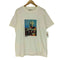 ユーティー UT Ultraman Tokusatsu T-shirt メンズ JPN:L
