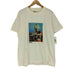 ユーティー UT Ultraman Tokusatsu T-shirt メンズ JPN:L