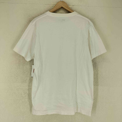 ユーティー UT Ultraman Tokusatsu T-shirt メンズ JPN:L