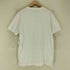 ユーティー UT Ultraman Tokusatsu T-shirt メンズ JPN:L