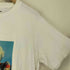 ユーティー UT Ultraman Tokusatsu T-shirt メンズ JPN:L
