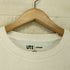 ユーティー UT Ultraman Tokusatsu T-shirt メンズ JPN:L