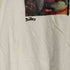 ユーティー UT Ultraman Tokusatsu T-shirt メンズ JPN:L