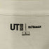 ユーティー UT Ultraman Tokusatsu T-shirt メンズ JPN:L