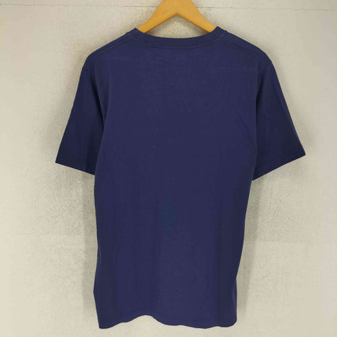 ユーティー UT Ultraman Tokusatsu T-shirt メンズ JPN:L