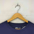 ユーティー UT Ultraman Tokusatsu T-shirt メンズ JPN:L