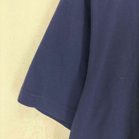 ユーティー UT Ultraman Tokusatsu T-shirt メンズ JPN:L